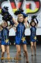 Thumbs/tn_IMG_6884.jpg