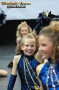 Thumbs/tn_IMG_6901.jpg
