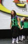 Thumbs/tn_IMG_6904.jpg