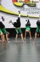 Thumbs/tn_IMG_6908.jpg