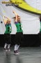 Thumbs/tn_IMG_6917.jpg