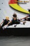 Thumbs/tn_IMG_6918.jpg