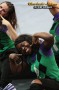 Thumbs/tn_IMG_6950.jpg