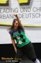 Thumbs/tn_IMG_6961.jpg