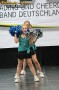 Thumbs/tn_IMG_6969.jpg