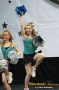 Thumbs/tn_IMG_6971.jpg