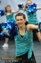 Thumbs/tn_IMG_6993.jpg