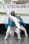 Thumbs/tn_IMG_7034.jpg