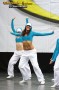 Thumbs/tn_IMG_7040.jpg