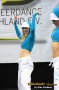Thumbs/tn_IMG_7072.jpg