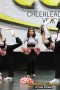 Thumbs/tn_IMG_7091.jpg