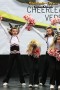 Thumbs/tn_IMG_7094.jpg