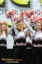 Thumbs/tn_IMG_7096.jpg