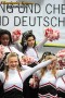 Thumbs/tn_IMG_7099.jpg