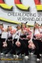 Thumbs/tn_IMG_7102.jpg