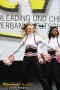 Thumbs/tn_IMG_7115.jpg