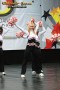 Thumbs/tn_IMG_7117.jpg