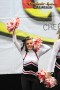 Thumbs/tn_IMG_7166.jpg