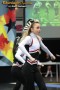 Thumbs/tn_IMG_7179.jpg