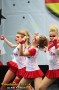 Thumbs/tn_IMG_7214.jpg