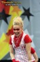 Thumbs/tn_IMG_7233.jpg