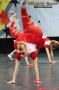 Thumbs/tn_IMG_7241.jpg
