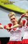 Thumbs/tn_IMG_7245.jpg