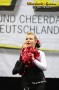 Thumbs/tn_IMG_7264.jpg