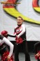 Thumbs/tn_IMG_7315.jpg