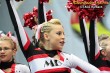 Thumbs/tn_IMG_7333.jpg