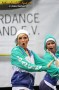Thumbs/tn_IMG_7346.jpg