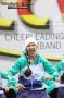 Thumbs/tn_IMG_7349.jpg