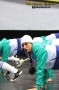 Thumbs/tn_IMG_7365.jpg