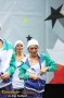 Thumbs/tn_IMG_7368.jpg