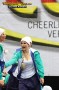 Thumbs/tn_IMG_7383.jpg