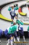 Thumbs/tn_IMG_7386.jpg