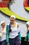 Thumbs/tn_IMG_7392.jpg