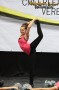 Thumbs/tn_IMG_7411.jpg