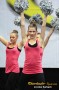 Thumbs/tn_IMG_7464.jpg