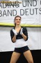 Thumbs/tn_IMG_7488.jpg