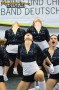 Thumbs/tn_IMG_7511.jpg