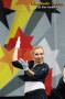 Thumbs/tn_IMG_7525.jpg