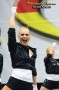 Thumbs/tn_IMG_7531.jpg
