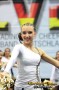 Thumbs/tn_IMG_7599.jpg