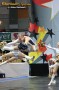 Thumbs/tn_IMG_7623.jpg