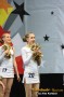 Thumbs/tn_IMG_7626.jpg