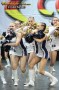 Thumbs/tn_IMG_7638.jpg