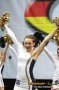 Thumbs/tn_IMG_7639.jpg