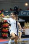Thumbs/tn_IMG_7654.jpg