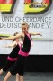 Thumbs/tn_IMG_7673.jpg